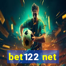 bet122 net